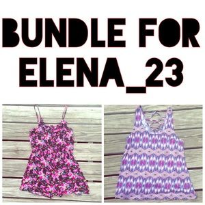 Bundle for elena_23 ✨