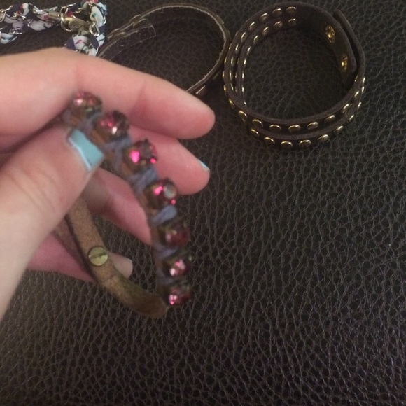 American eagle bracelets - Picture 2 of 4