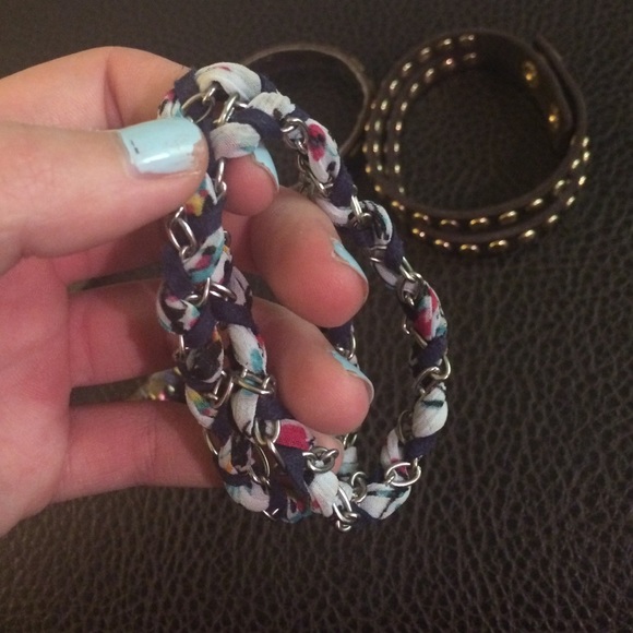American eagle bracelets - Picture 3 of 4