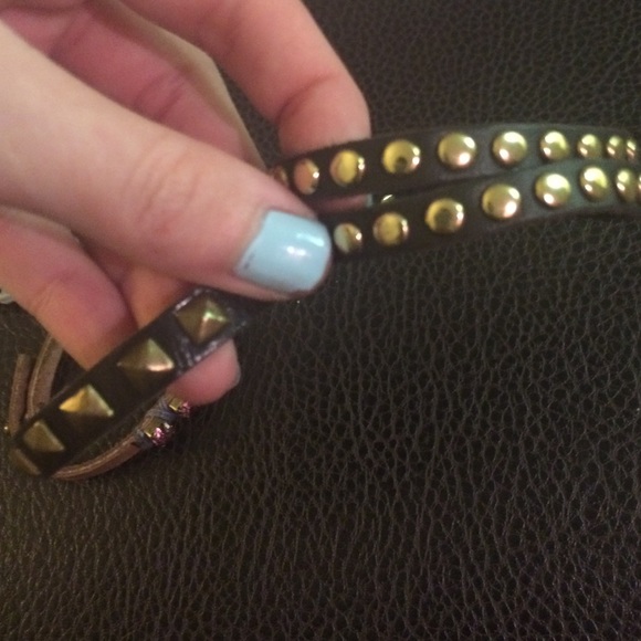 American eagle bracelets - Picture 4 of 4