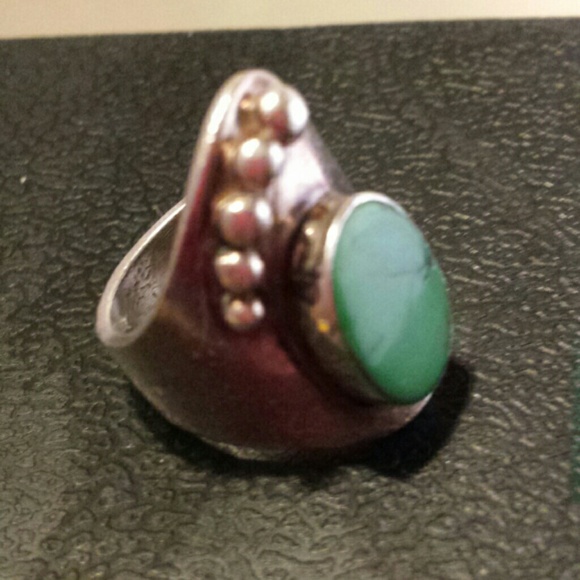 975 Stamp On Jewelry 2025