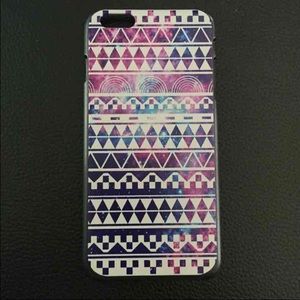 IPHONE 6 PLUS CASE 🎉