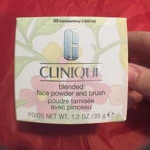 Clinique BUNDLE