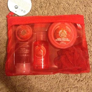 ❤️BUNDLE❤️ for @sharecat123