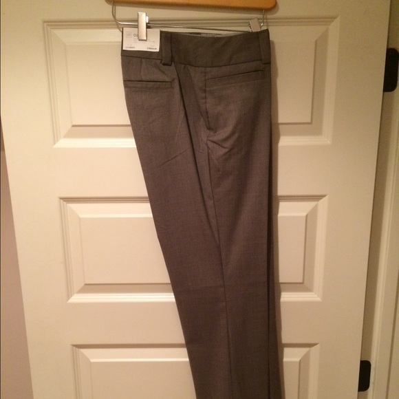 GAP Women's pants - Picture 1 of 2