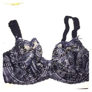 Fantasie Lingerie, 30F.