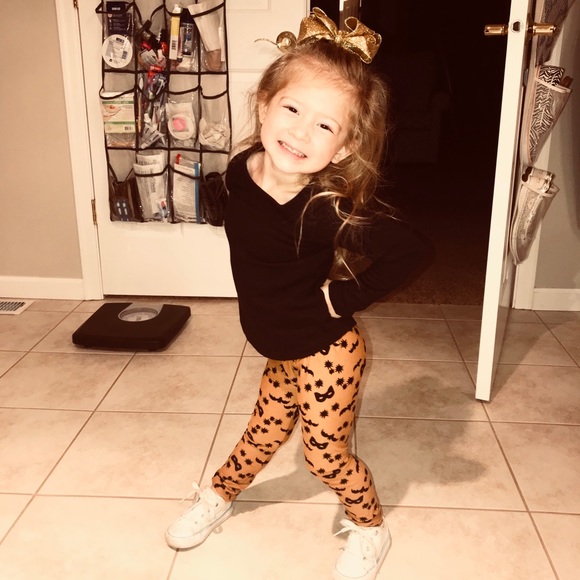 💕✨Veteran Owned Closet ❤️🤍🩵 - Picture 2 of 10