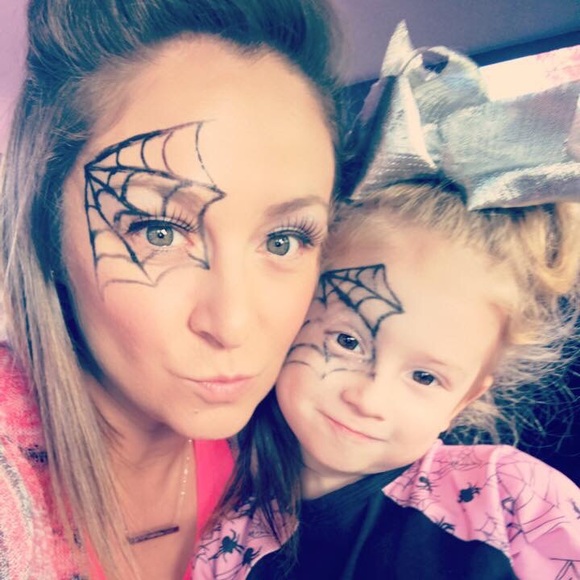 💕✨Veteran Owned Closet ❤️🤍🩵 - Picture 4 of 10