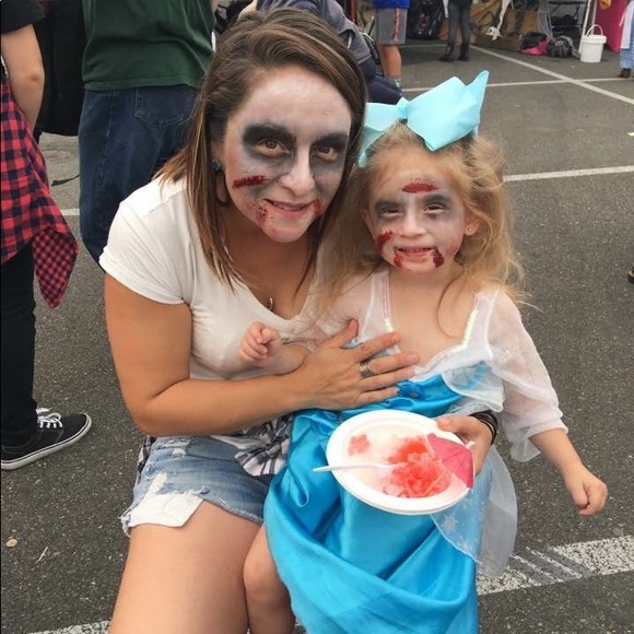 💕✨Veteran Owned Closet ❤️🤍🩵 - Picture 5 of 10