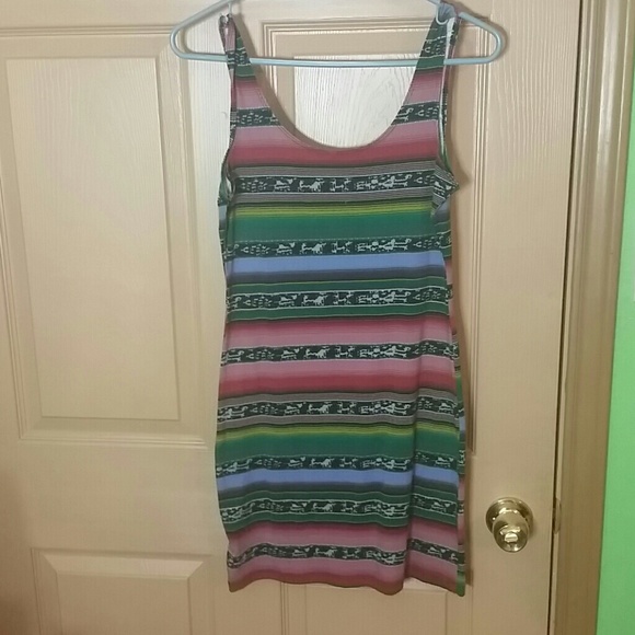 Dress - Picture 1 of 1