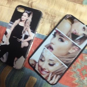 iPhone 4 case