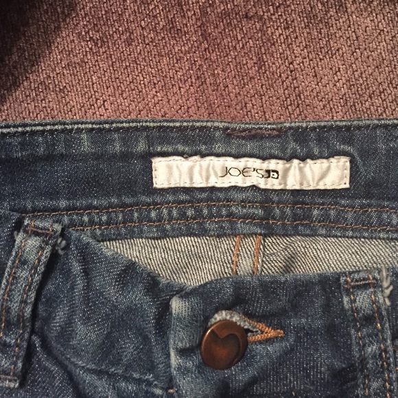 Joe jeans - Picture 3 of 4