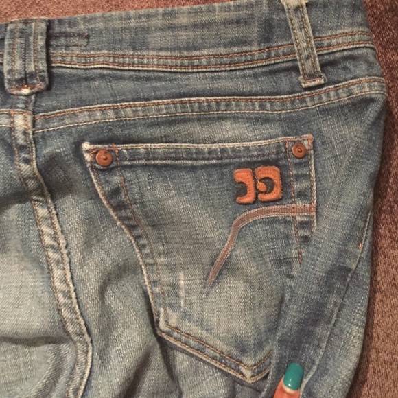 Joe jeans - Picture 4 of 4