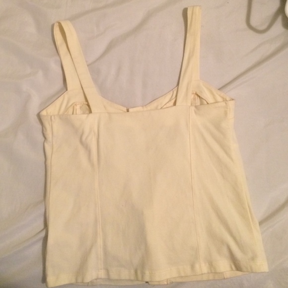 Shirt - Picture 2 of 2