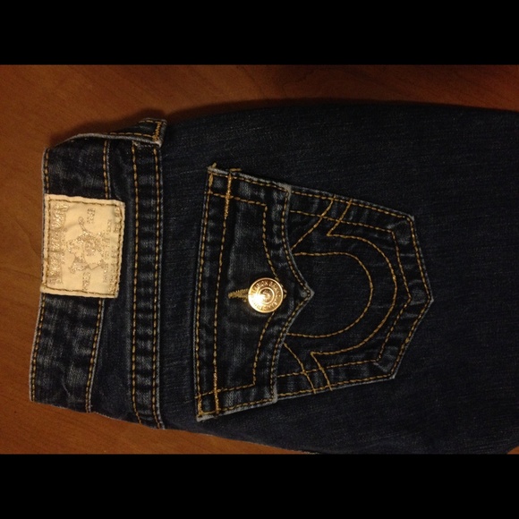 Bundle for Tiffani :)