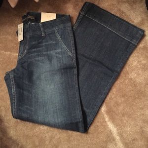 AE trouser Jean