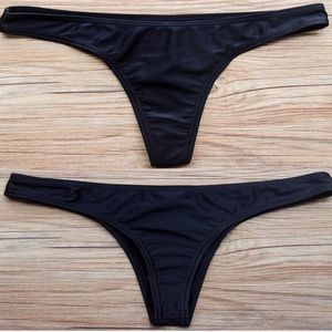 🌟🌟🌟REDUCED🌟🌟🌟