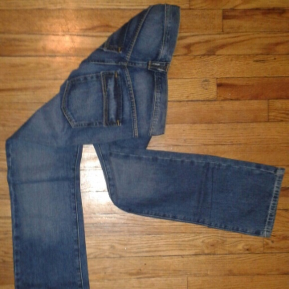 Guess Jeans - Picture 2 of 2