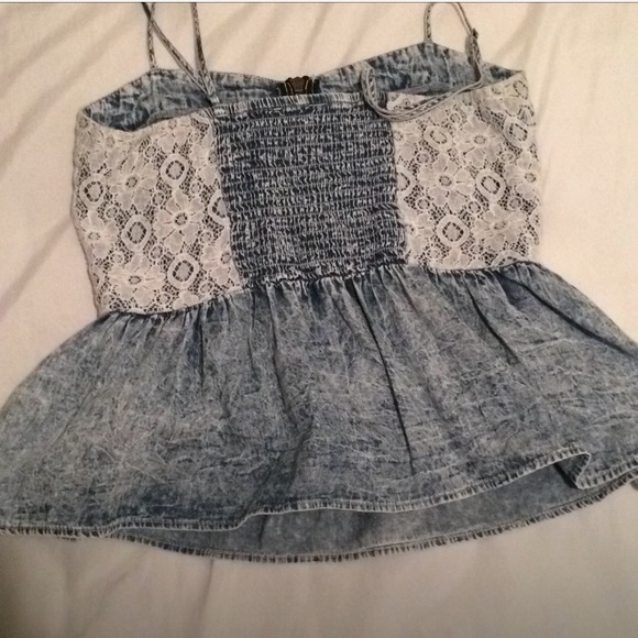 Shirt - Picture 2 of 2