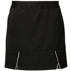 adidas Golf WCC ORCHID Mini skirt