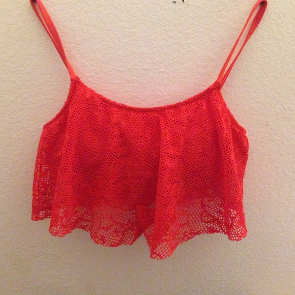 Bikini top - Picture 1 of 3