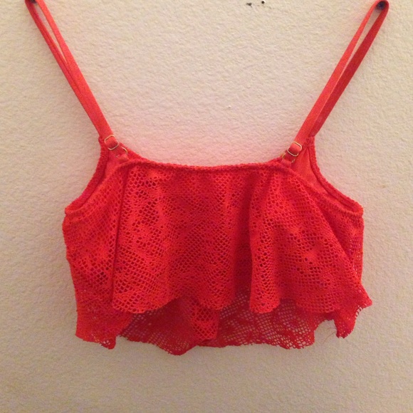 Bikini top - Picture 2 of 3