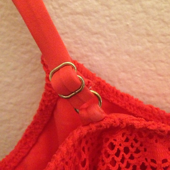 Bikini top - Picture 3 of 3