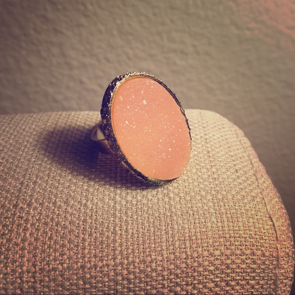 Jewelry - Ring