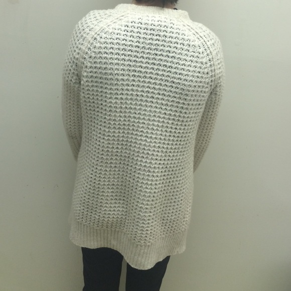 Jacket - Picture 2 of 3