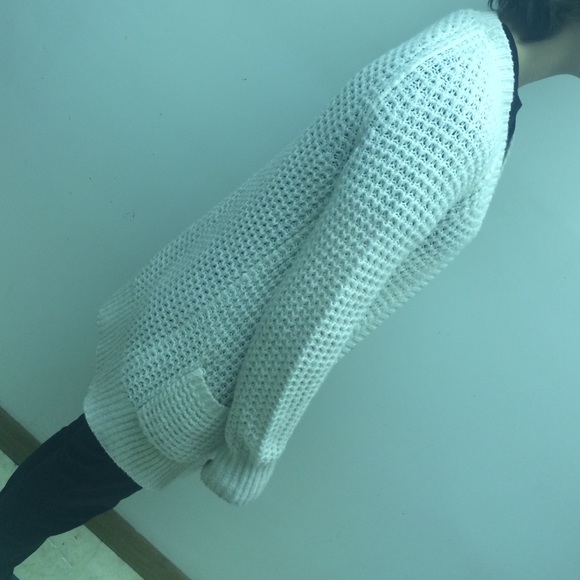 Jacket - Picture 3 of 3