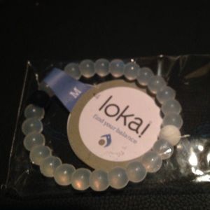 Lokai