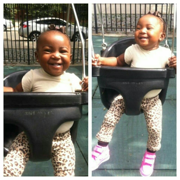 Go get funding.com this the link w/more info - Picture 2 of 4