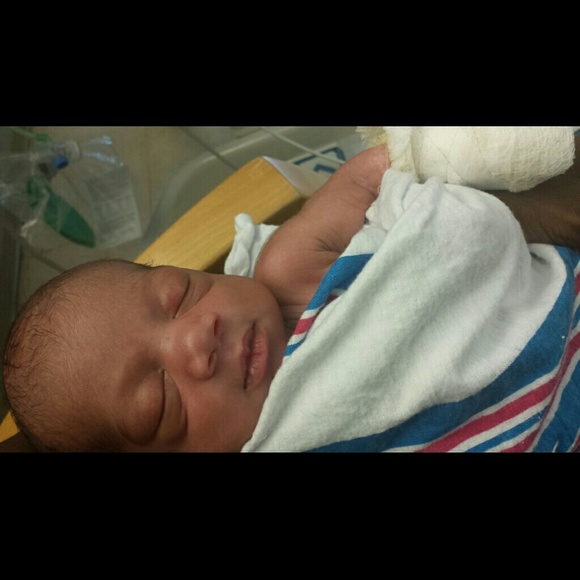 Go get funding.com this the link w/more info - Picture 4 of 4