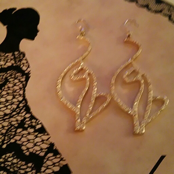 Baby phat