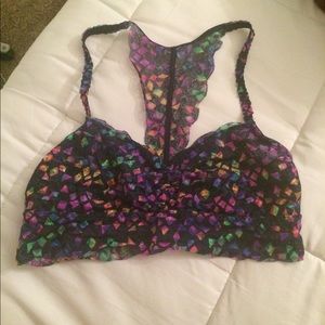 Victoria's Secret PINK