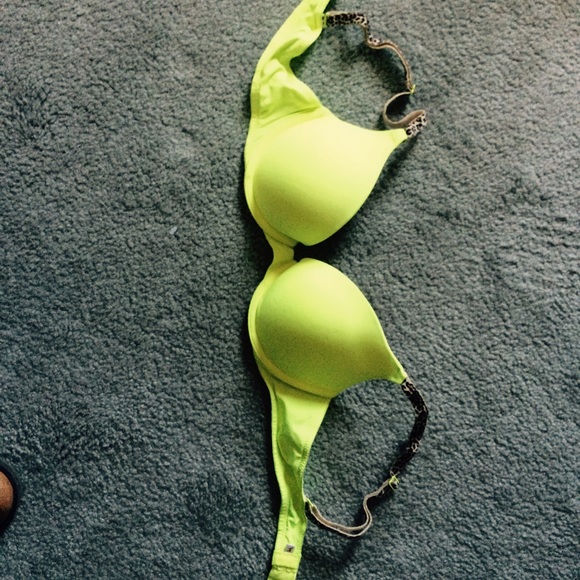 Vs size 36a bra great condition