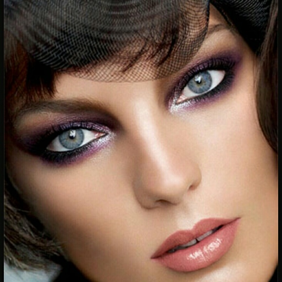 Lancome