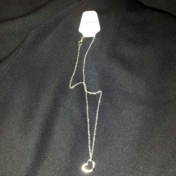 Sold - Picture 2 of 4