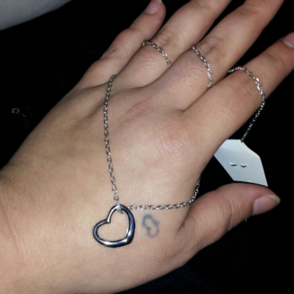 Sold - Picture 3 of 4