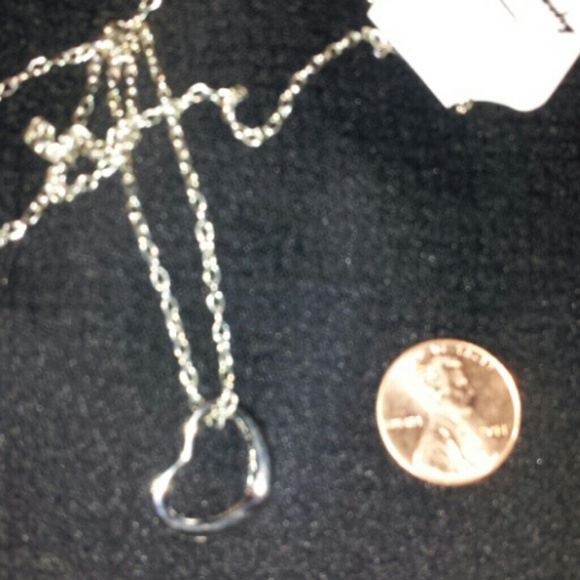 Sold - Picture 4 of 4