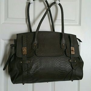 Beautiful bag