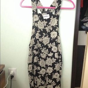 Brandy Melville Overalls ❌sold❌