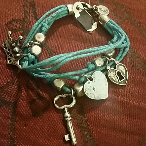 NWot bracelet