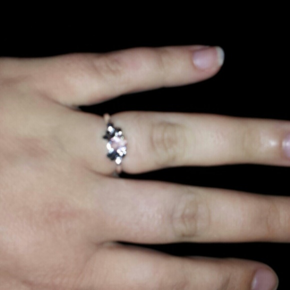 Sold - Picture 2 of 4