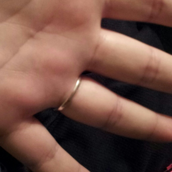 Sold - Picture 3 of 4