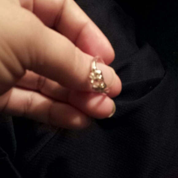 Sold - Picture 4 of 4