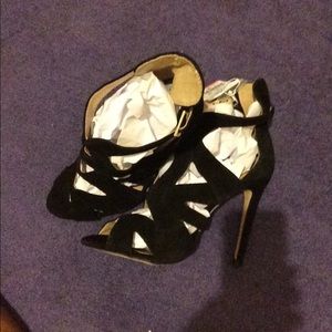 🎉🎉🎉great deal 🎉🎉🎉