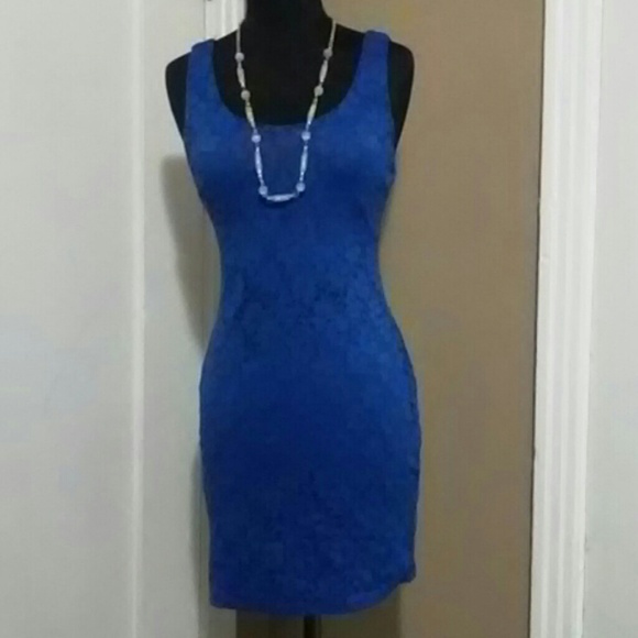 Fabulous Dress