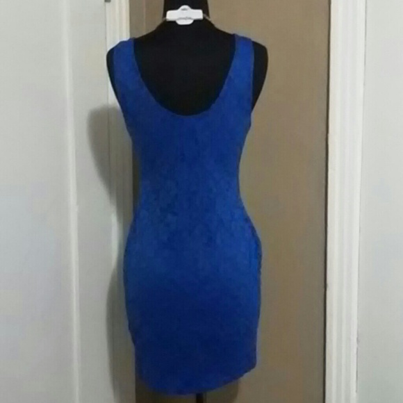 Fabulous Dress - Picture 2 of 3
