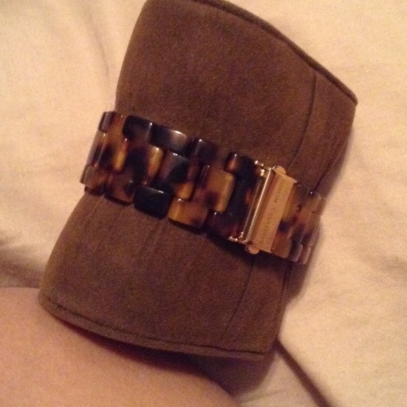 🎊🎈🎉🎉HP-Michael Kors watch HOST PICK🎉🎉🎈🎊 - Picture 3 of 4